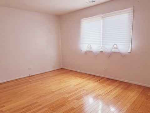 Tiny photo for 1889 Michigan City Road #3E, Calumet City, IL 60409 (MLS # 12786942)