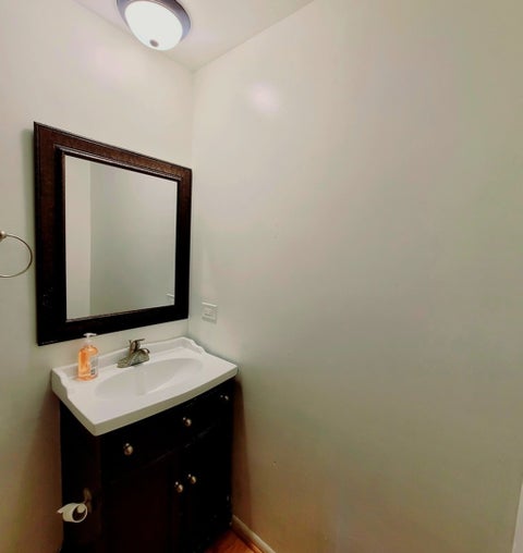Tiny photo for 1889 Michigan City Road #3E, Calumet City, IL 60409 (MLS # 12786942)
