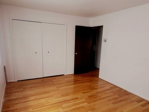 Tiny photo for 1889 Michigan City Road #3E, Calumet City, IL 60409 (MLS # 12786942)