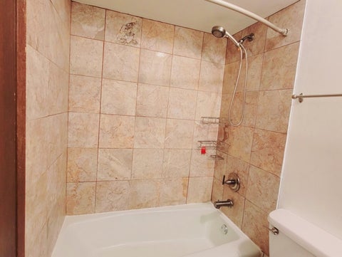 Tiny photo for 1889 Michigan City Road #3E, Calumet City, IL 60409 (MLS # 12786942)