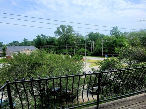 Tiny photo for 1889 Michigan City Road #3E, Calumet City, IL 60409 (MLS # 12786942)