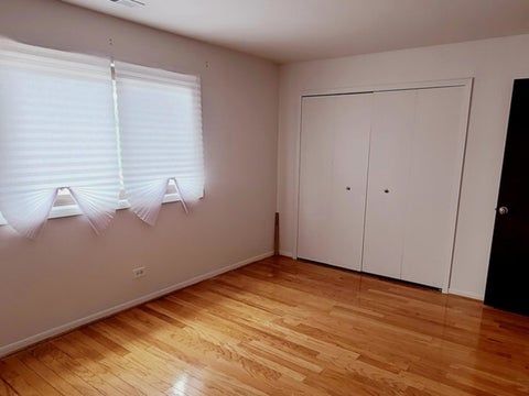 Tiny photo for 1889 Michigan City Road #3E, Calumet City, IL 60409 (MLS # 12786942)