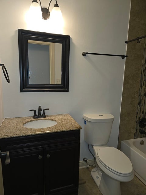 Tiny photo for 5633 Fernwood Court, Matteson, IL 60443 (MLS # 12788582)