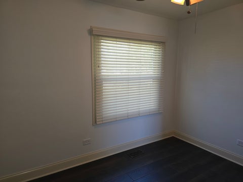 Tiny photo for 5633 Fernwood Court, Matteson, IL 60443 (MLS # 12788582)