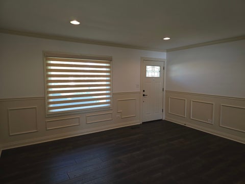 Tiny photo for 5633 Fernwood Court, Matteson, IL 60443 (MLS # 12788582)