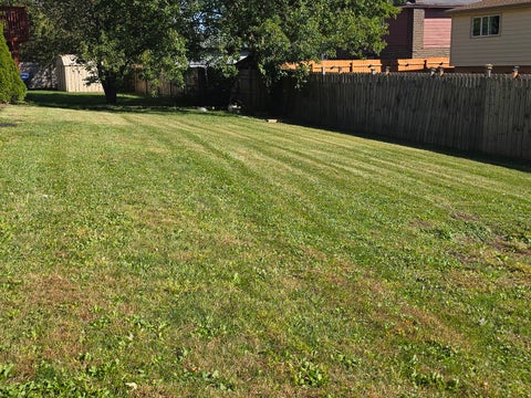 Tiny photo for 5633 Fernwood Court, Matteson, IL 60443 (MLS # 12788582)