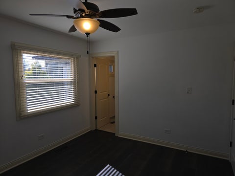 Tiny photo for 5633 Fernwood Court, Matteson, IL 60443 (MLS # 12788582)