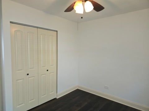 Tiny photo for 5633 Fernwood Court, Matteson, IL 60443 (MLS # 12788582)