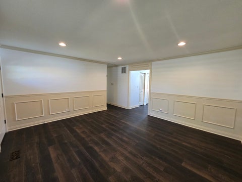 Tiny photo for 5633 Fernwood Court, Matteson, IL 60443 (MLS # 12788582)