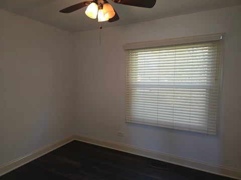 Tiny photo for 5633 Fernwood Court, Matteson, IL 60443 (MLS # 12788582)