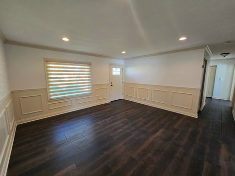 Tiny photo for 5633 Fernwood Court, Matteson, IL 60443 (MLS # 12788582)
