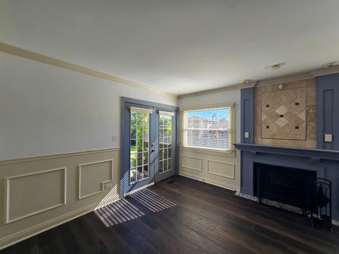 Tiny photo for 5633 Fernwood Court, Matteson, IL 60443 (MLS # 12788582)