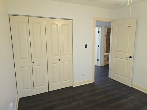 Tiny photo for 5633 Fernwood Court, Matteson, IL 60443 (MLS # 12788582)