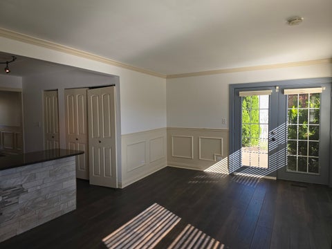 Tiny photo for 5633 Fernwood Court, Matteson, IL 60443 (MLS # 12788582)