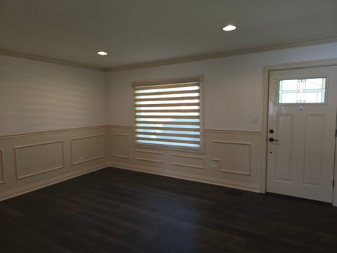 Tiny photo for 5633 Fernwood Court, Matteson, IL 60443 (MLS # 12788582)