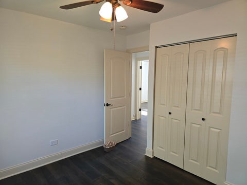 Tiny photo for 5633 Fernwood Court, Matteson, IL 60443 (MLS # 12788582)