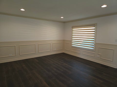 Tiny photo for 5633 Fernwood Court, Matteson, IL 60443 (MLS # 12788582)