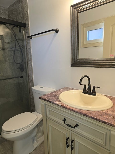 Tiny photo for 5633 Fernwood Court, Matteson, IL 60443 (MLS # 12788582)