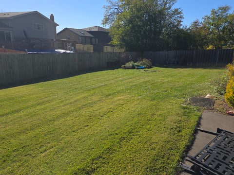 Tiny photo for 5633 Fernwood Court, Matteson, IL 60443 (MLS # 12788582)