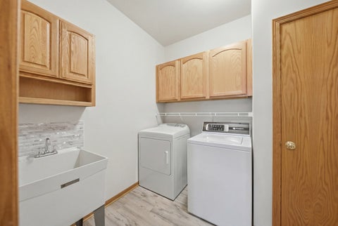 Tiny photo for 1676 Overlook Drive, Dixon, IL 61021 (MLS # 12665555)