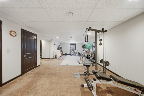 Tiny photo for 1676 Overlook Drive, Dixon, IL 61021 (MLS # 12665555)