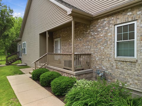 Tiny photo for 1676 Overlook Drive, Dixon, IL 61021 (MLS # 12665555)