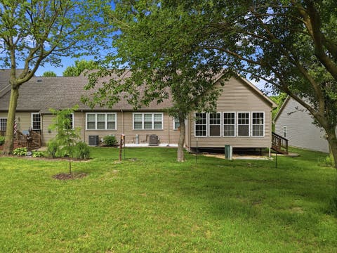 Tiny photo for 1676 Overlook Drive, Dixon, IL 61021 (MLS # 12665555)