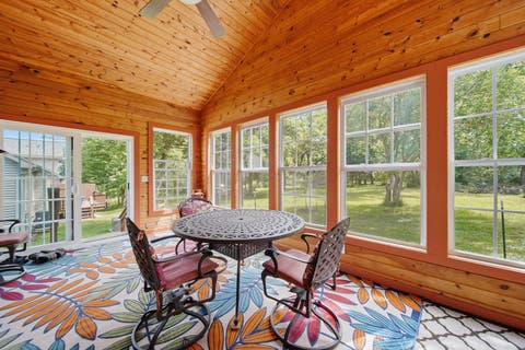 Tiny photo for 1676 Overlook Drive, Dixon, IL 61021 (MLS # 12665555)