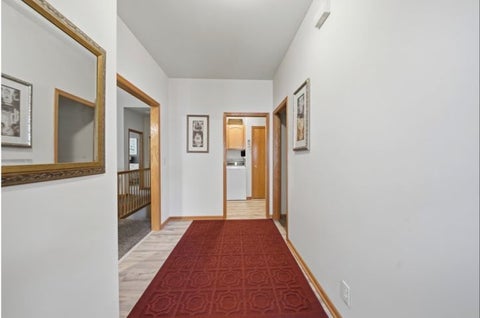 Tiny photo for 1676 Overlook Drive, Dixon, IL 61021 (MLS # 12665555)
