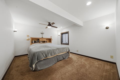 Tiny photo for 1676 Overlook Drive, Dixon, IL 61021 (MLS # 12665555)