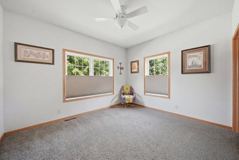 Tiny photo for 1676 Overlook Drive, Dixon, IL 61021 (MLS # 12665555)