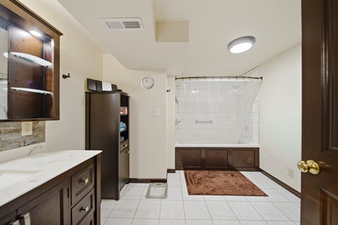 Tiny photo for 1676 Overlook Drive, Dixon, IL 61021 (MLS # 12665555)