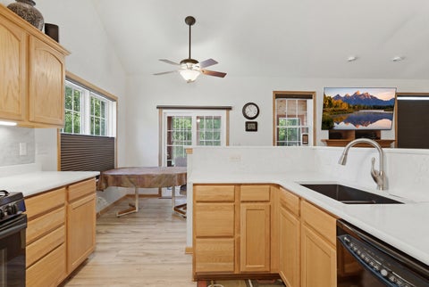 Tiny photo for 1676 Overlook Drive, Dixon, IL 61021 (MLS # 12665555)