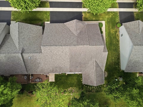 Tiny photo for 1676 Overlook Drive, Dixon, IL 61021 (MLS # 12665555)