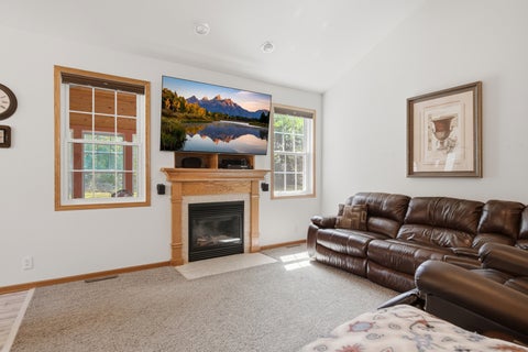 Tiny photo for 1676 Overlook Drive, Dixon, IL 61021 (MLS # 12665555)