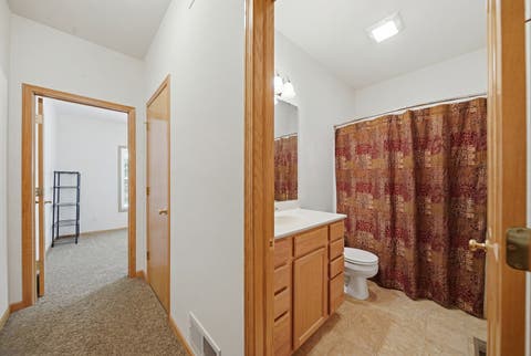 Tiny photo for 1676 Overlook Drive, Dixon, IL 61021 (MLS # 12665555)
