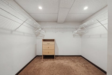 Tiny photo for 1676 Overlook Drive, Dixon, IL 61021 (MLS # 12665555)