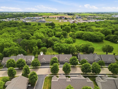 Tiny photo for 1676 Overlook Drive, Dixon, IL 61021 (MLS # 12665555)