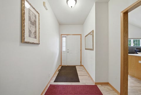 Tiny photo for 1676 Overlook Drive, Dixon, IL 61021 (MLS # 12665555)