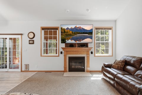 Tiny photo for 1676 Overlook Drive, Dixon, IL 61021 (MLS # 12665555)