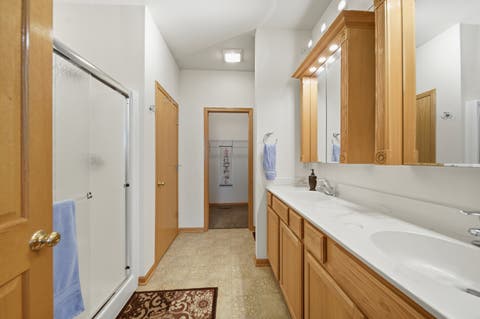 Tiny photo for 1676 Overlook Drive, Dixon, IL 61021 (MLS # 12665555)