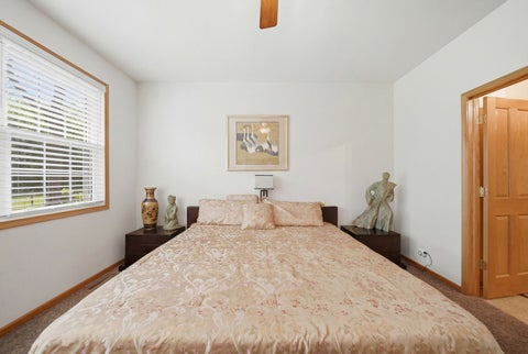 Tiny photo for 1676 Overlook Drive, Dixon, IL 61021 (MLS # 12665555)