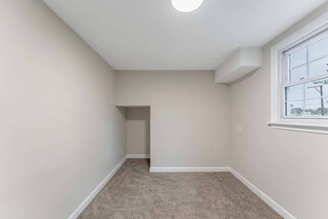 Tiny photo for 566 Hirsch Avenue, Calumet City, IL 60409 (MLS # 12730970)