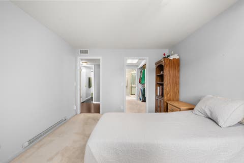 Tiny photo for 1060 N Farnsworth Avenue, Aurora, IL 60505 (MLS # 12723272)