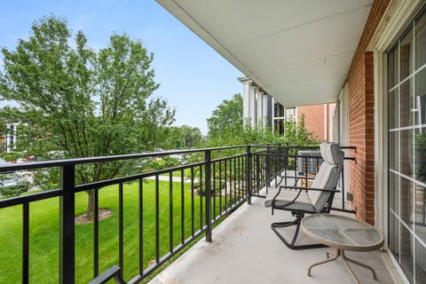 Tiny photo for 1060 N Farnsworth Avenue, Aurora, IL 60505 (MLS # 12723272)