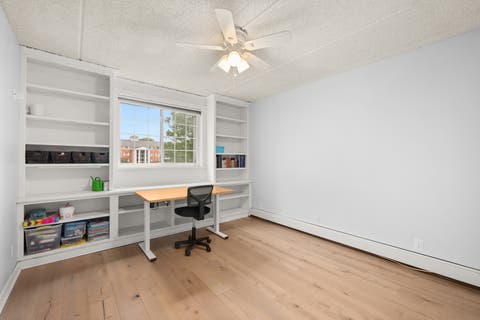 Tiny photo for 1060 N Farnsworth Avenue, Aurora, IL 60505 (MLS # 12723272)
