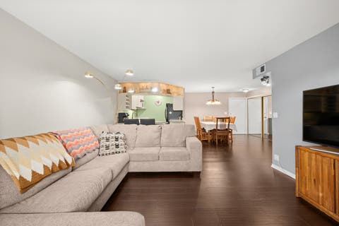 Tiny photo for 1060 N Farnsworth Avenue, Aurora, IL 60505 (MLS # 12723272)