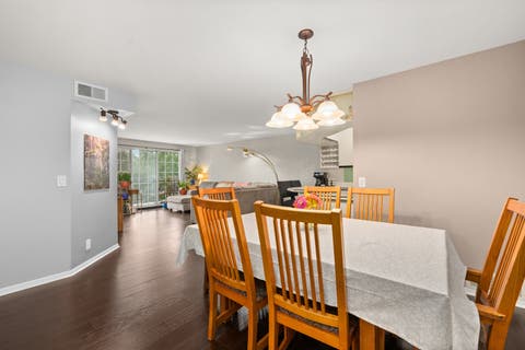 Tiny photo for 1060 N Farnsworth Avenue, Aurora, IL 60505 (MLS # 12723272)
