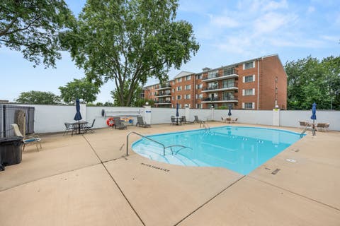 Tiny photo for 1060 N Farnsworth Avenue, Aurora, IL 60505 (MLS # 12723272)