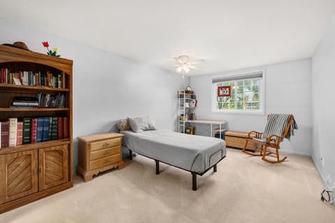 Tiny photo for 1060 N Farnsworth Avenue, Aurora, IL 60505 (MLS # 12723272)